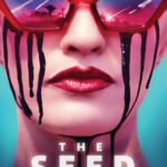 The Seed