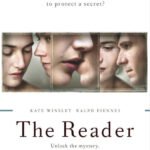 The​ ​Reader