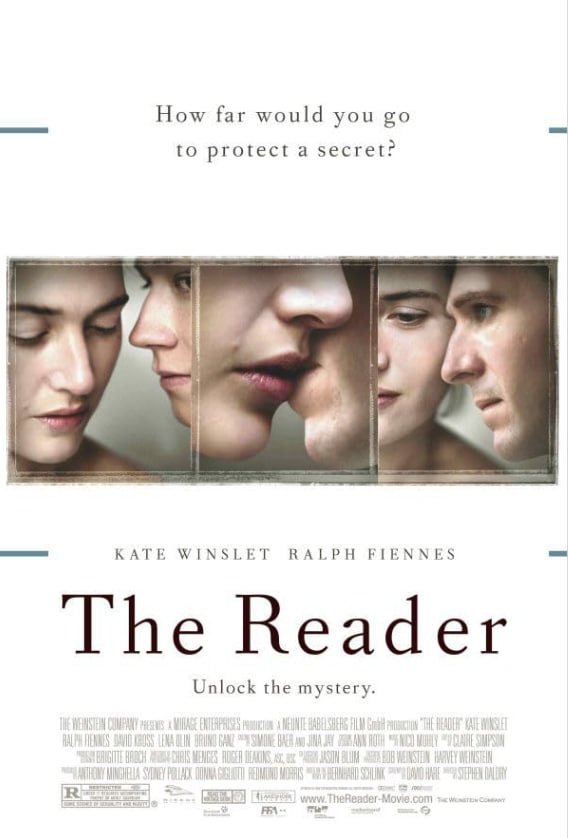 The Reader